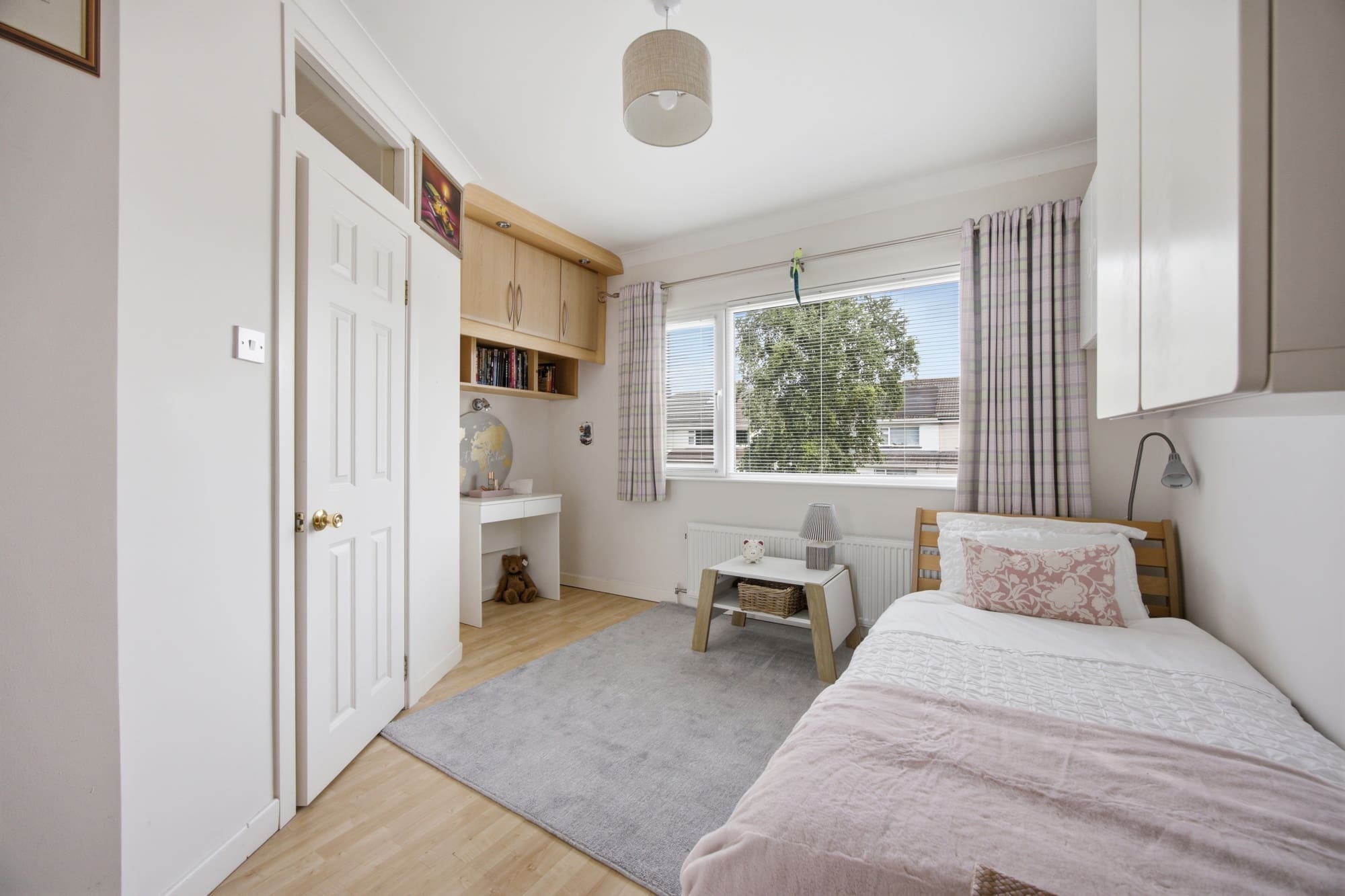 batch_7N9A5542 26 Woodlands, Portmarnock, Co. Dublin