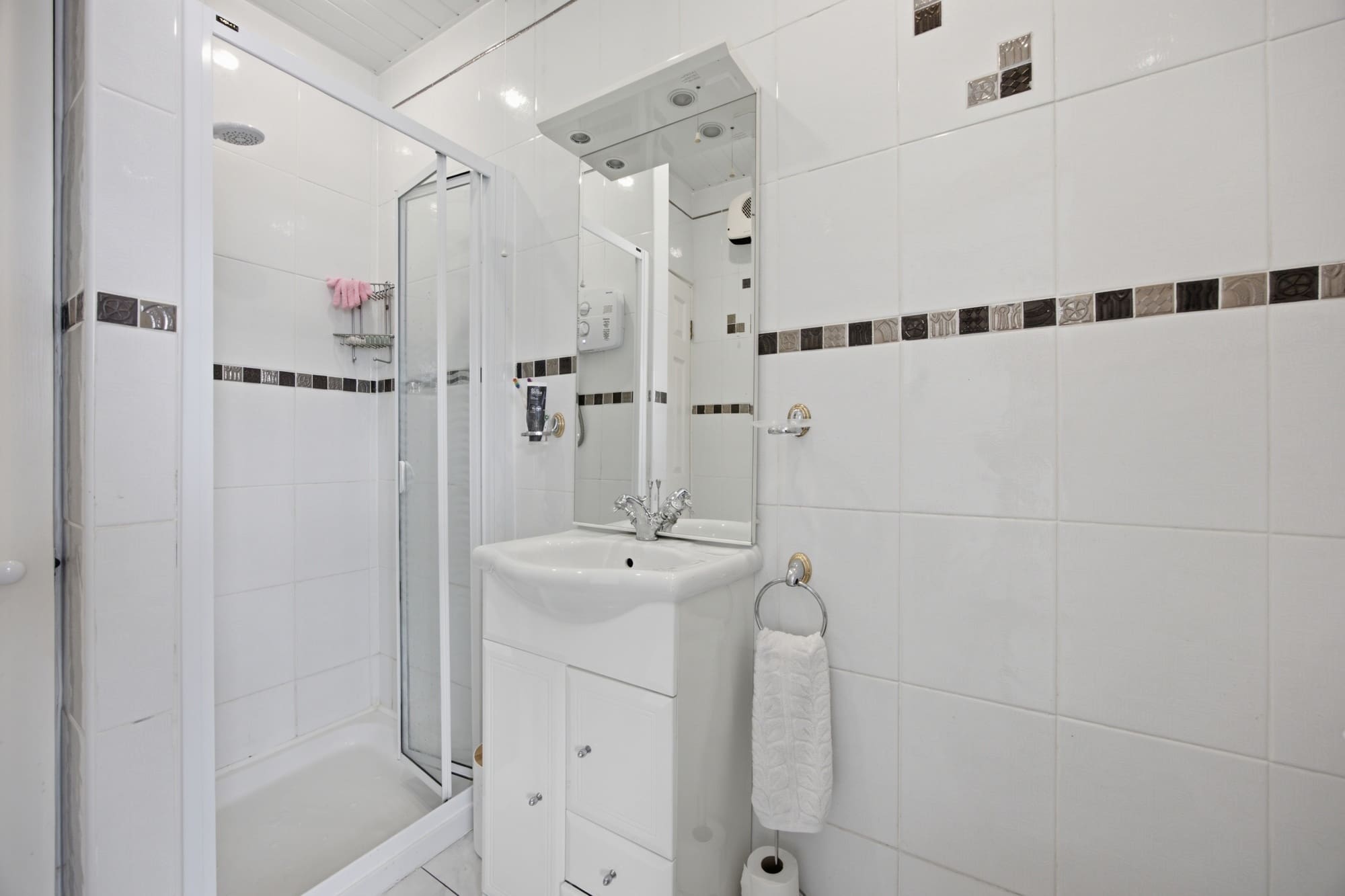 batch_7N9A5545 26 Woodlands, Portmarnock, Co. Dublin