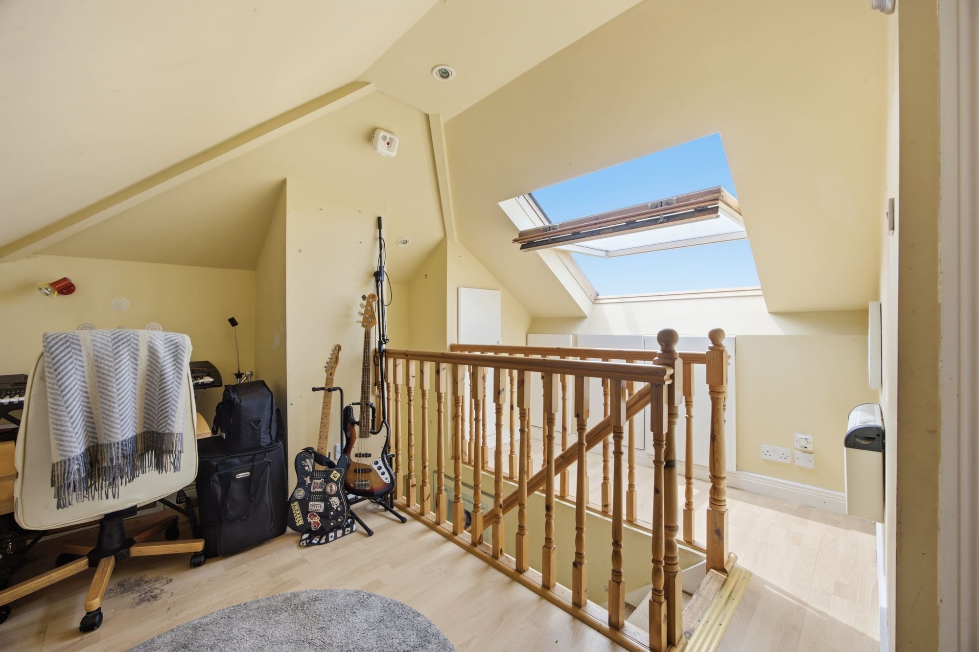 batch_7N9A5560 26 Woodlands, Portmarnock, Co. Dublin