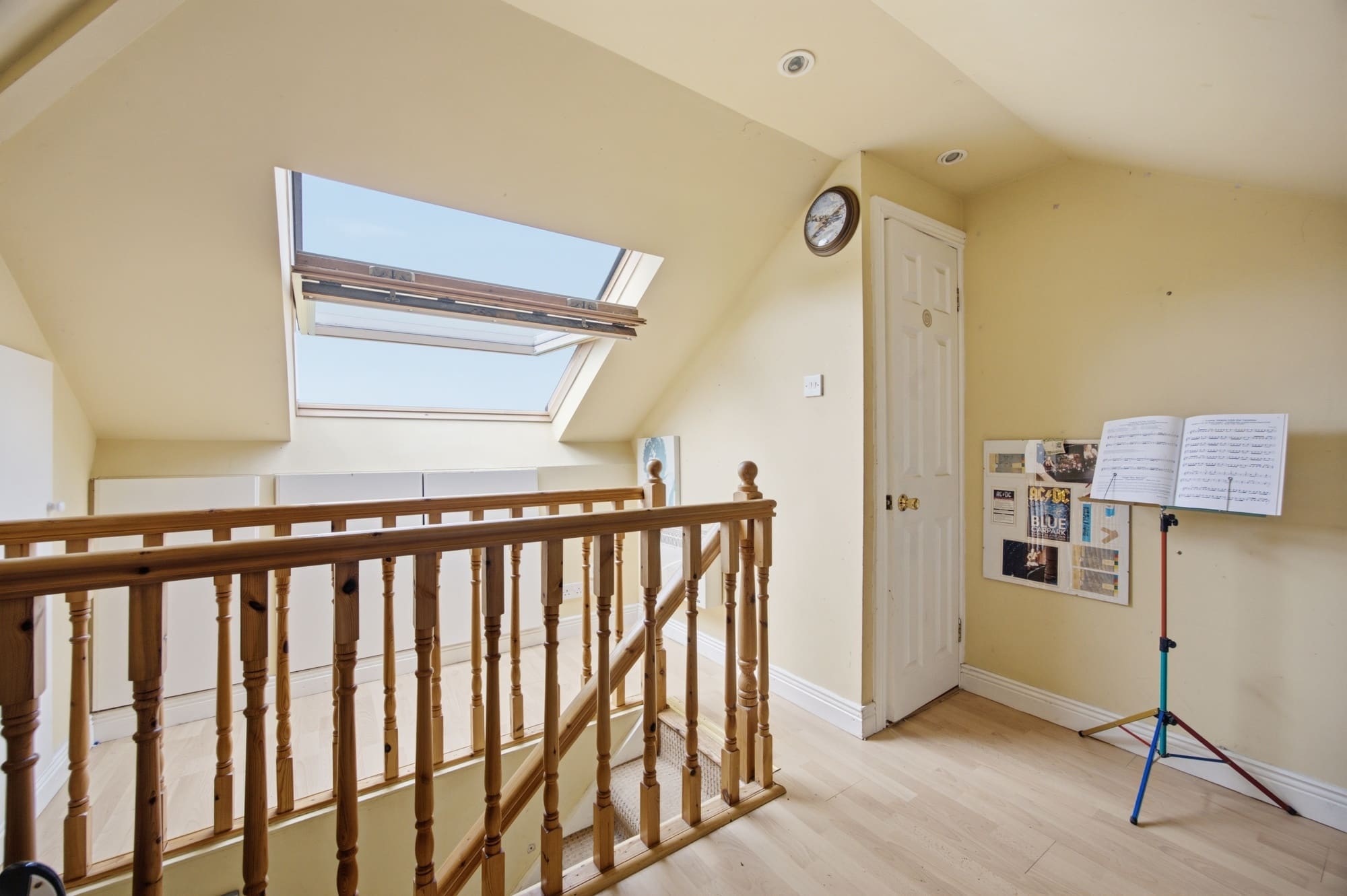 batch_7N9A5563 26 Woodlands, Portmarnock, Co. Dublin