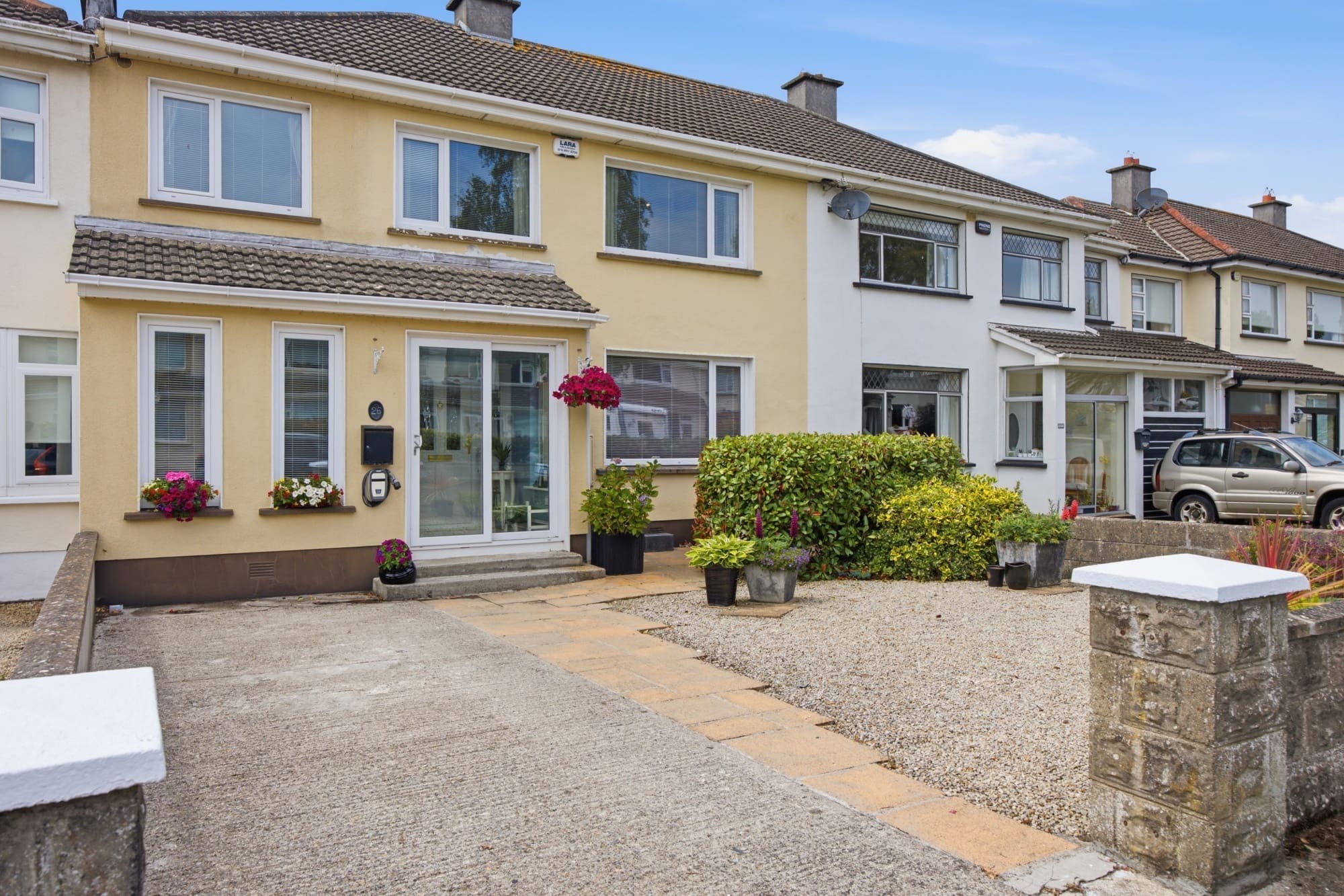 batch_7N9A5569 26 Woodlands, Portmarnock, Co. Dublin