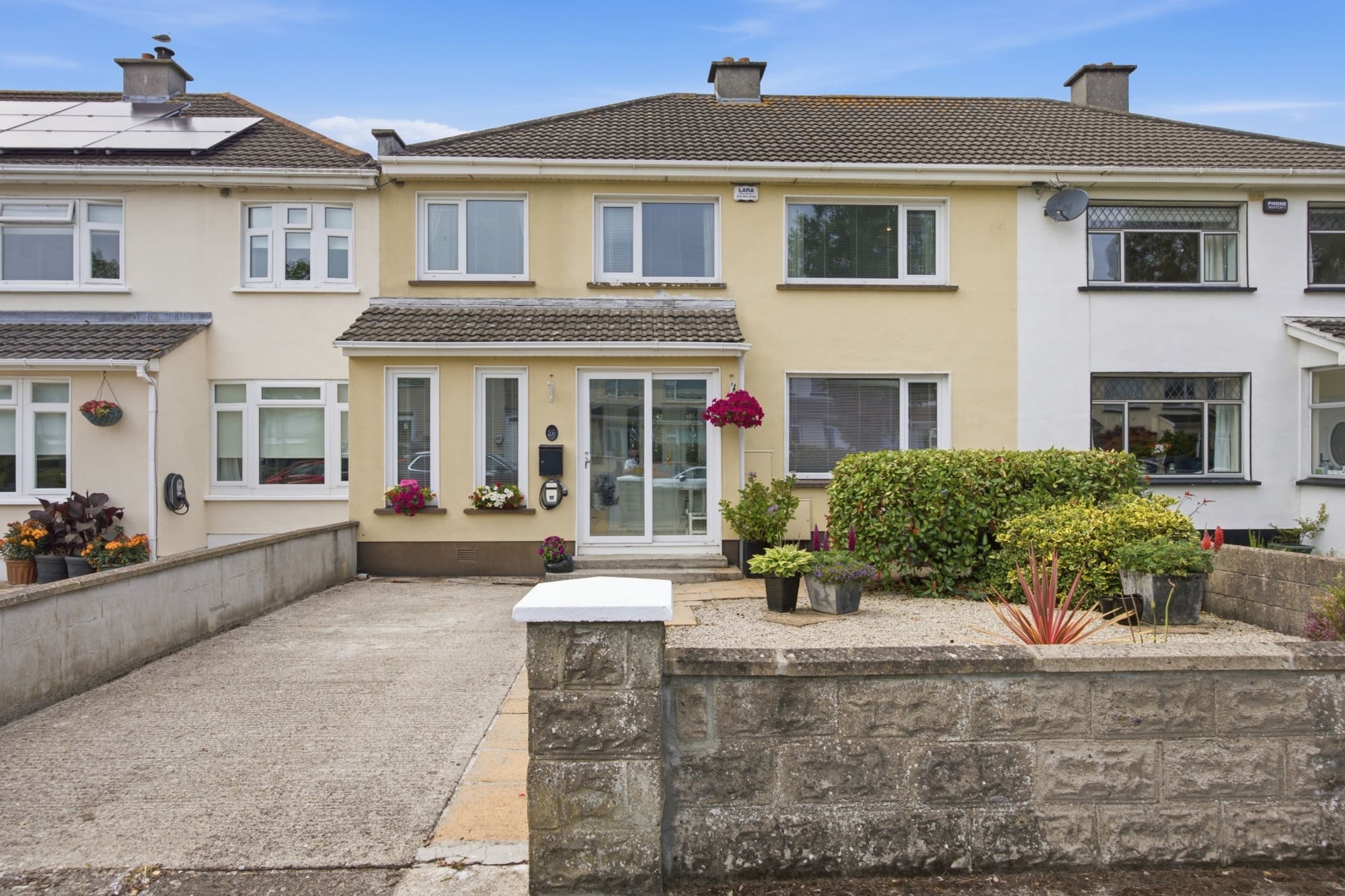 batch_7N9A5572 26 Woodlands, Portmarnock, Co. Dublin