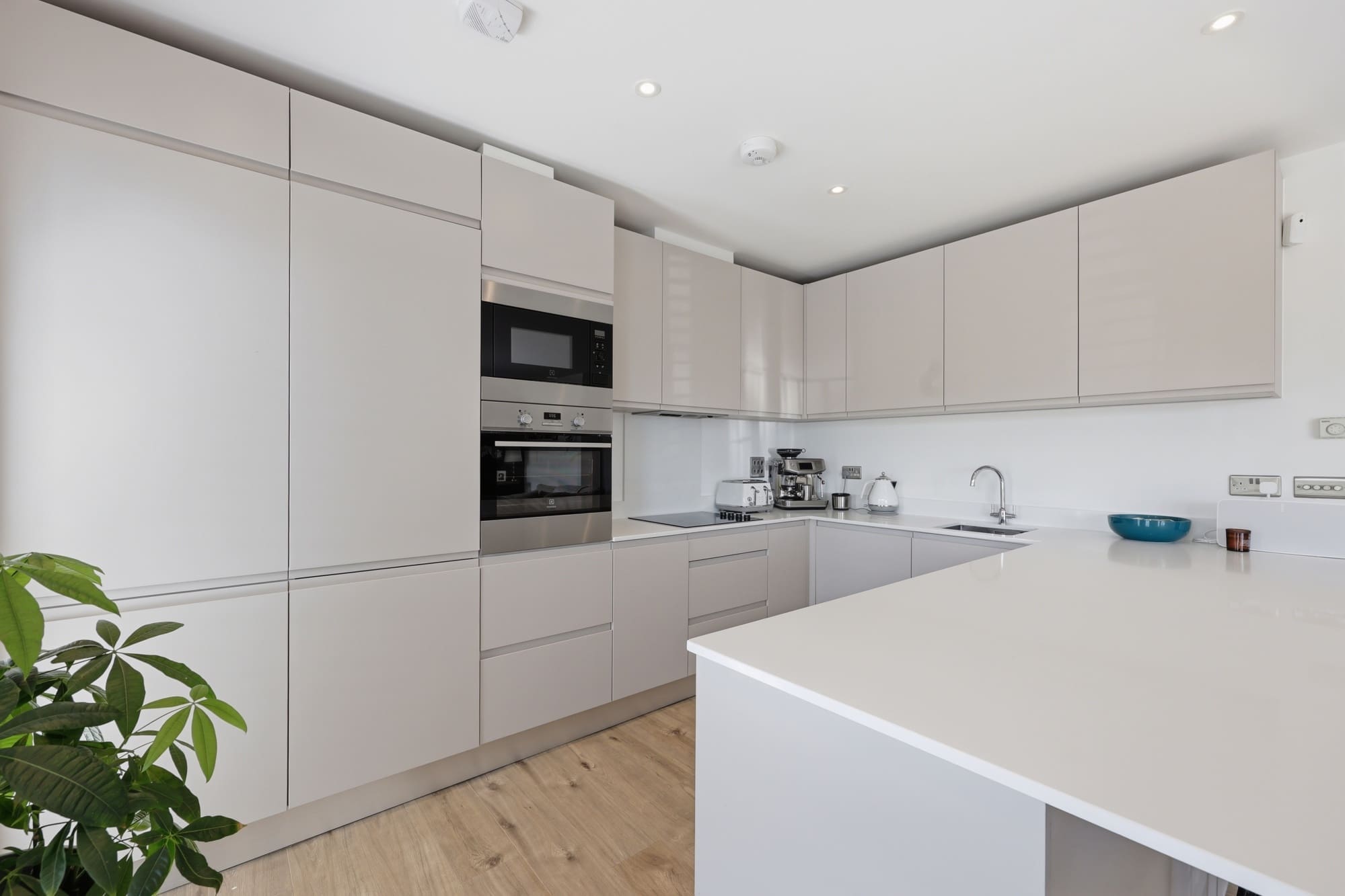 Apartment 1, 12 The Meadow, Robswall, Malahide, Co. Dublin