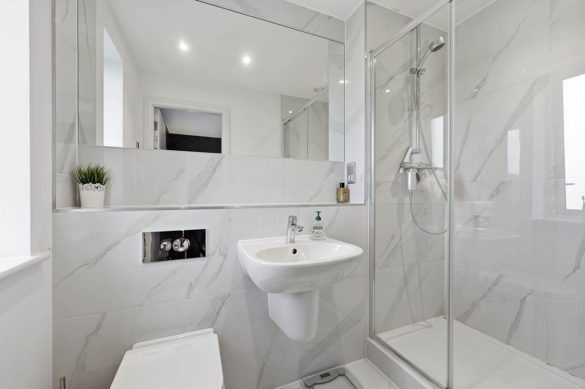 Apartment 1, 12 The Meadow, Robswall, Malahide, Co. Dublin