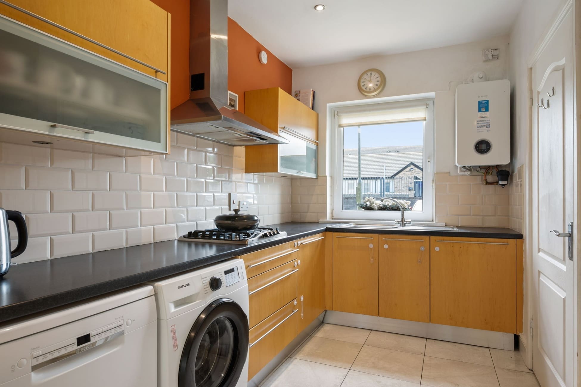 batch_9-web-or-mls-Image-006 15 Abbywell, Kinsealy, Malahide, Co. Dublin
