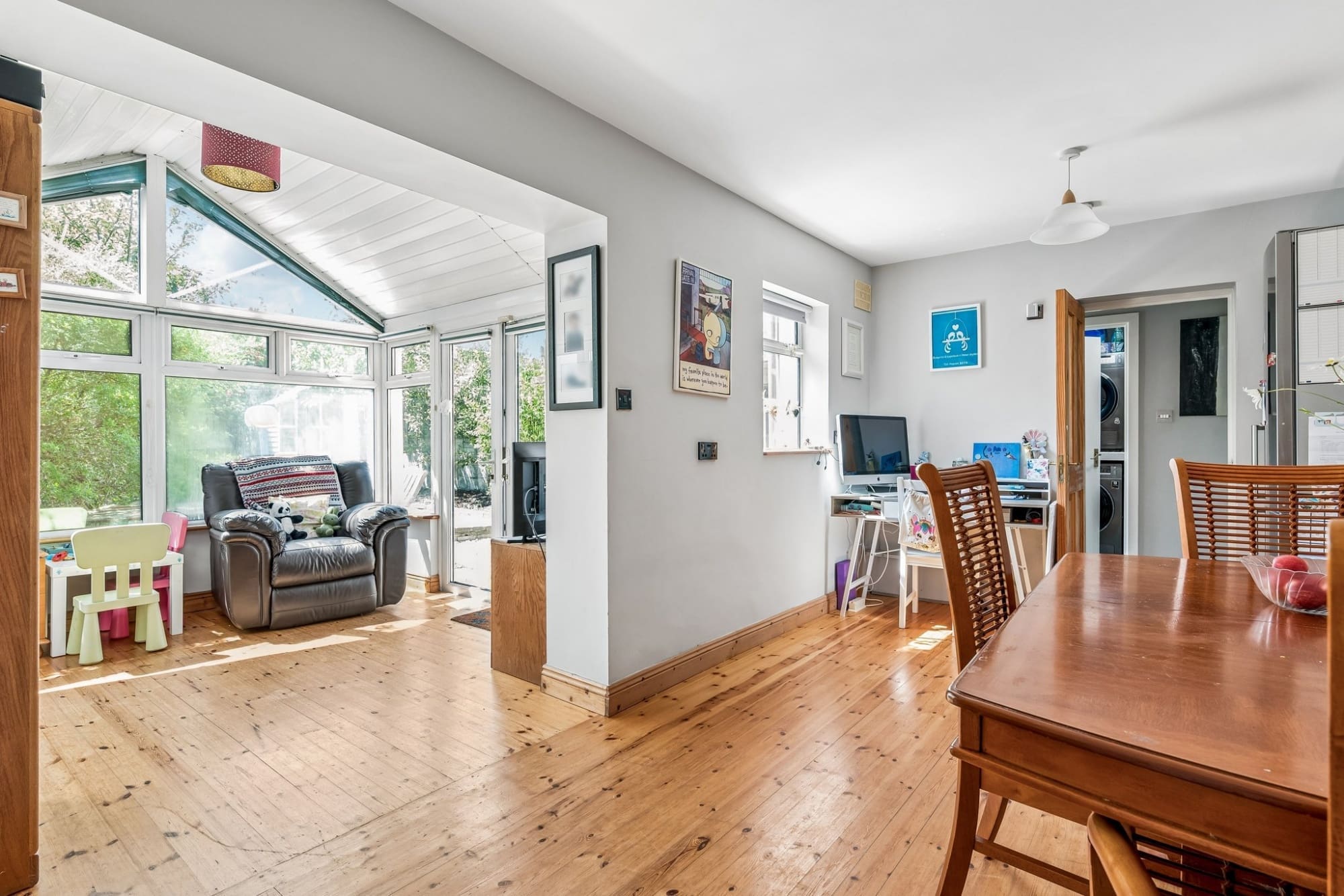 batch_9-web-or-mls-image_08 15 Inbhir Ide Drive, Malahide, Co. Dublin
