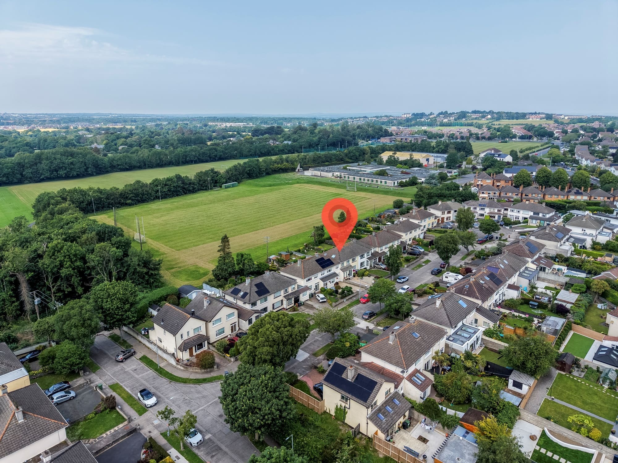 batch_DJI_20260625133916_0040_D 26 Woodlands, Portmarnock, Co. Dublin