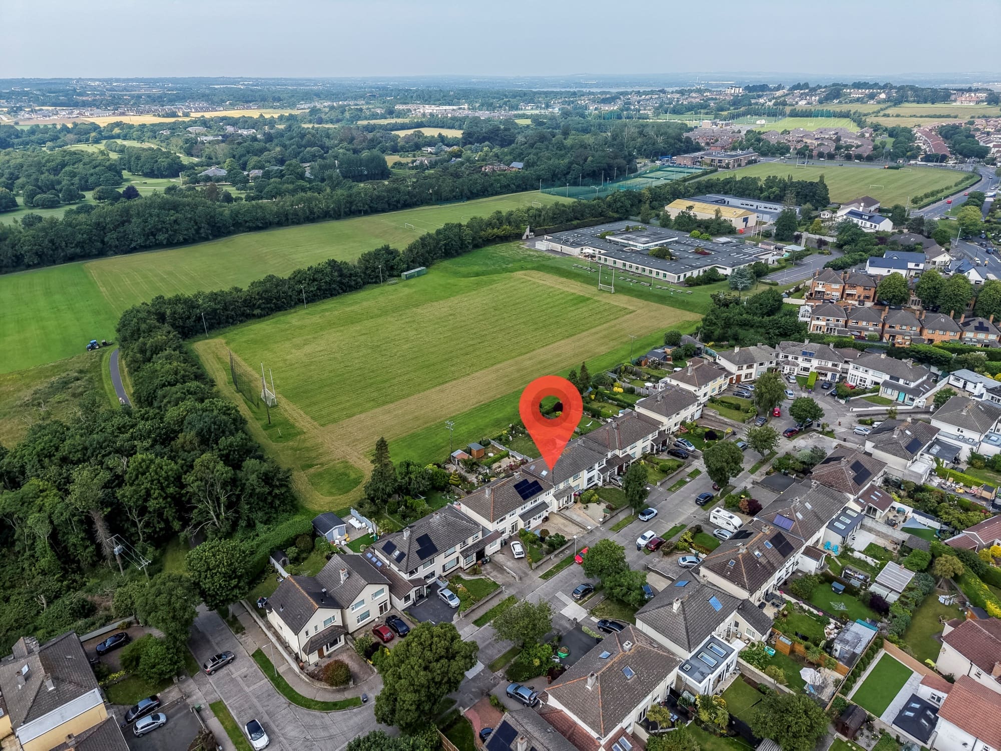 batch_DJI_20260625133924_0041_D 26 Woodlands, Portmarnock, Co. Dublin