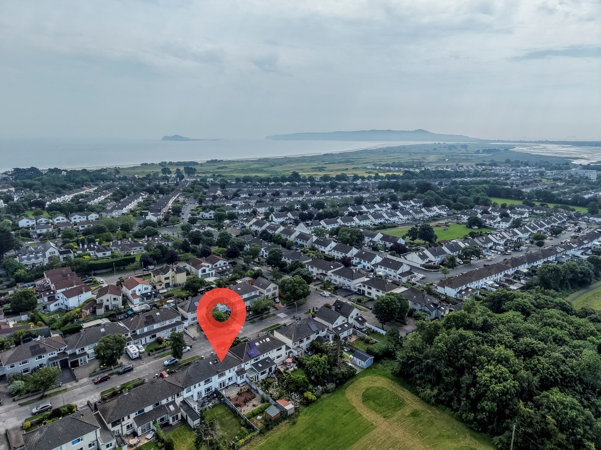 batch_DJI_20260625133955_0042_D 26 Woodlands, Portmarnock, Co. Dublin