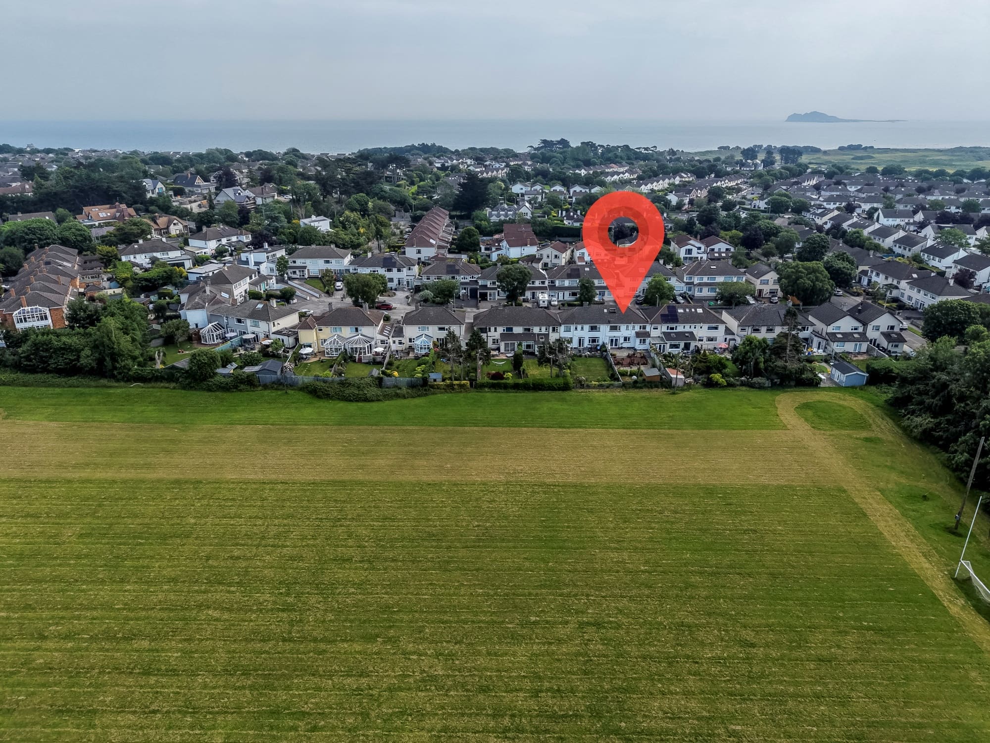 batch_DJI_20260625134004_0043_D 26 Woodlands, Portmarnock, Co. Dublin