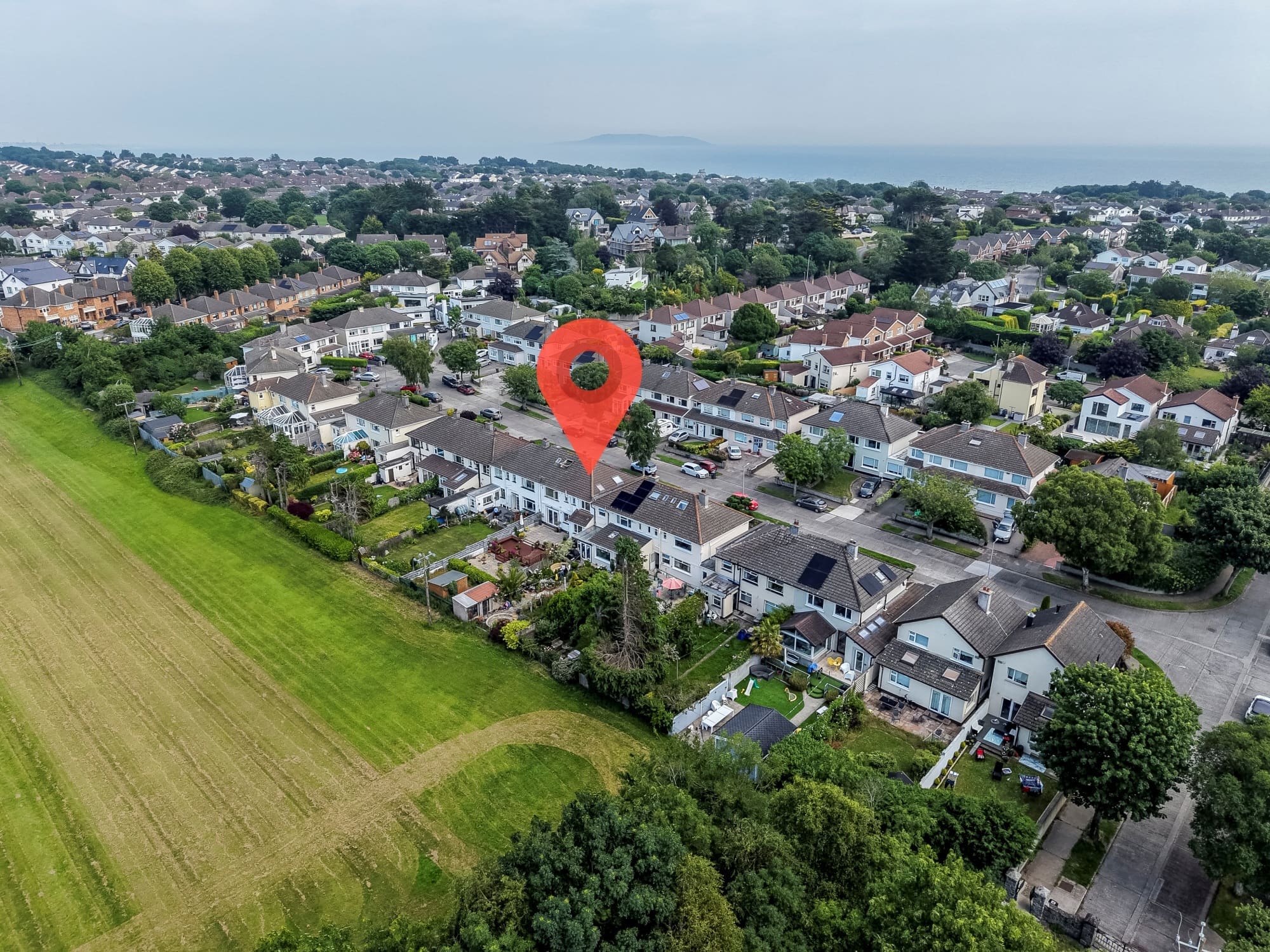 batch_DJI_20260625134018_0044_D 26 Woodlands, Portmarnock, Co. Dublin