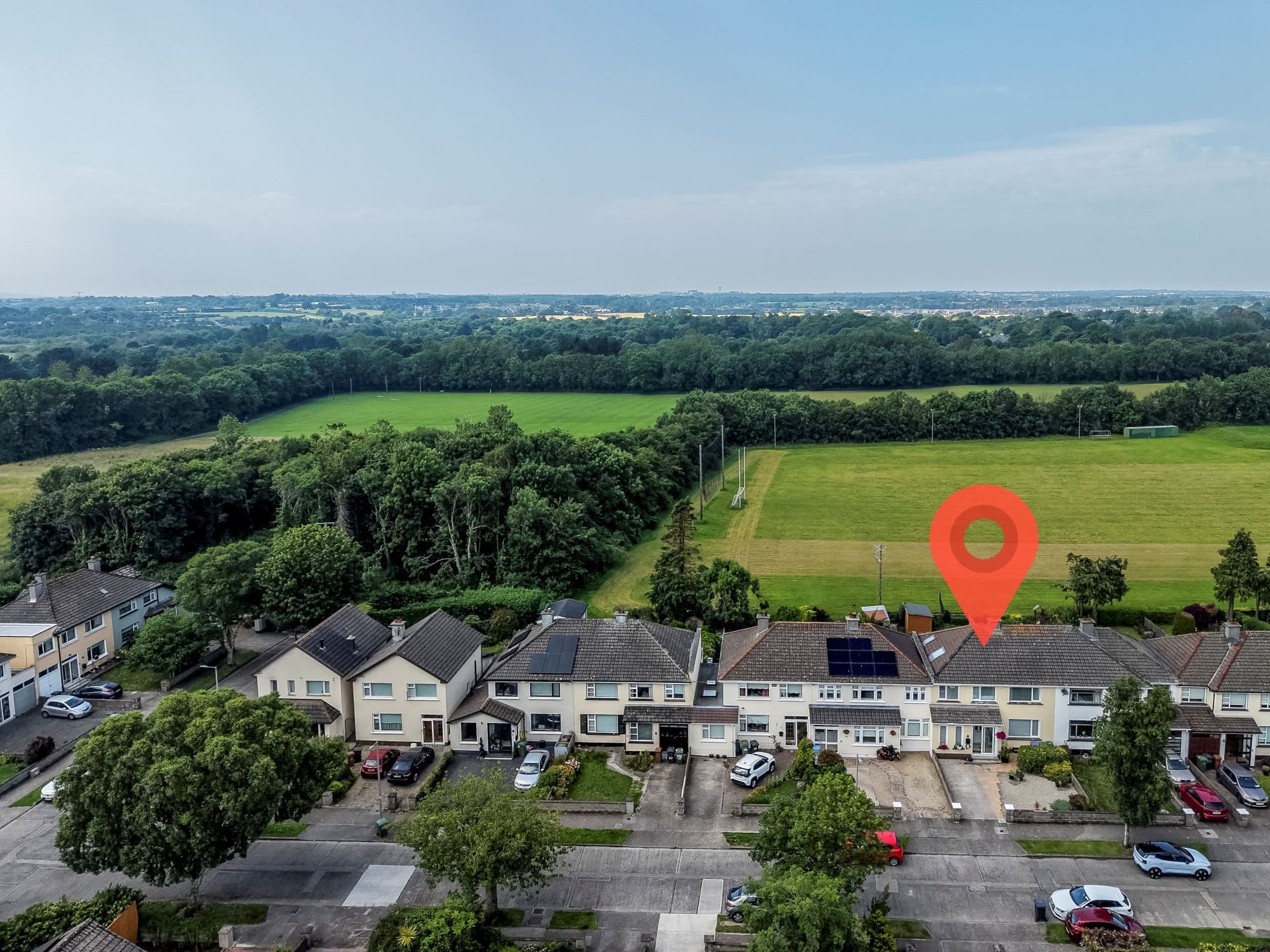 batch_DJI_20260625134040_0045_D 26 Woodlands, Portmarnock, Co. Dublin