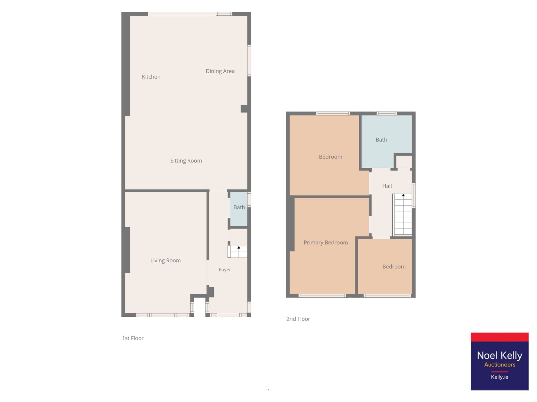 batch_Floor-Plan 11 Ashdale Close, Kinsealy, Co. Dublin