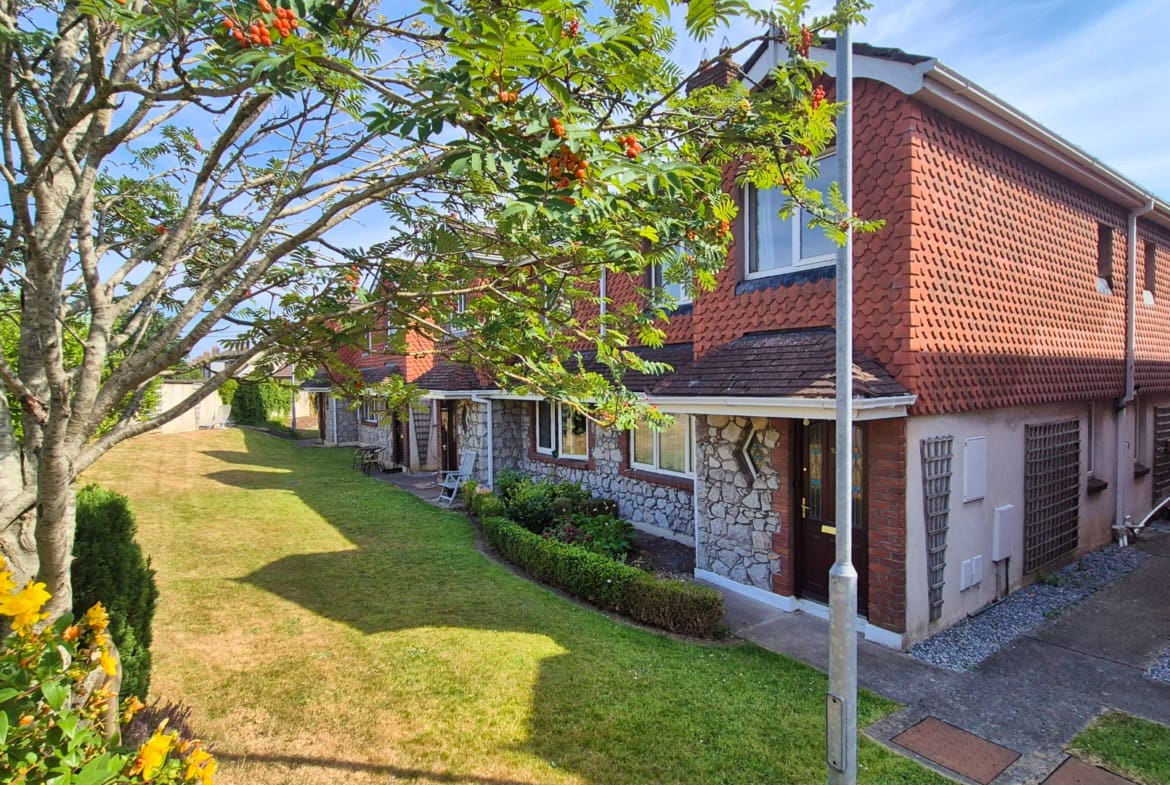1170