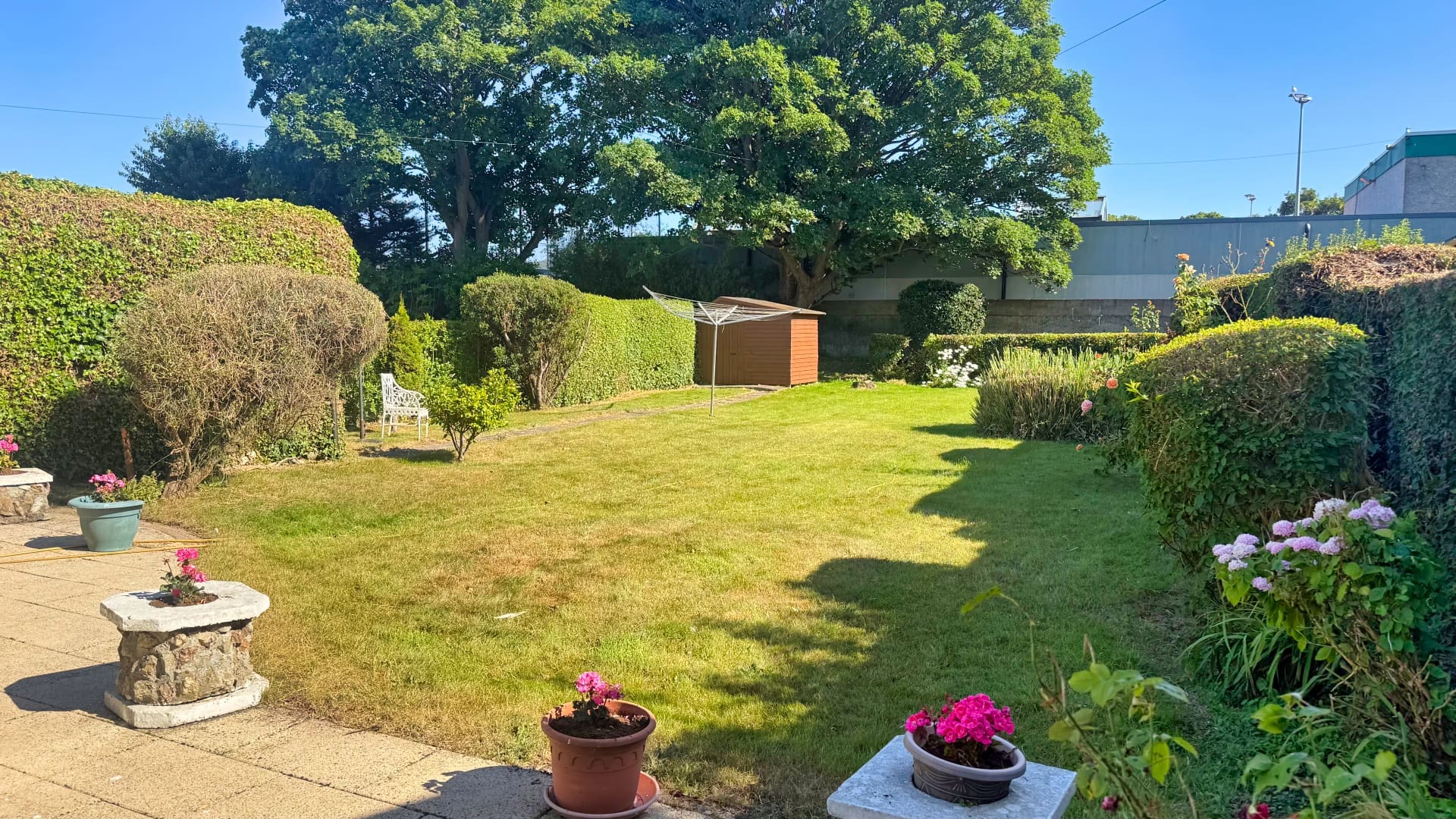 rear3 Doonaree, 172 Howth Road, Sutton, Dublin 13
