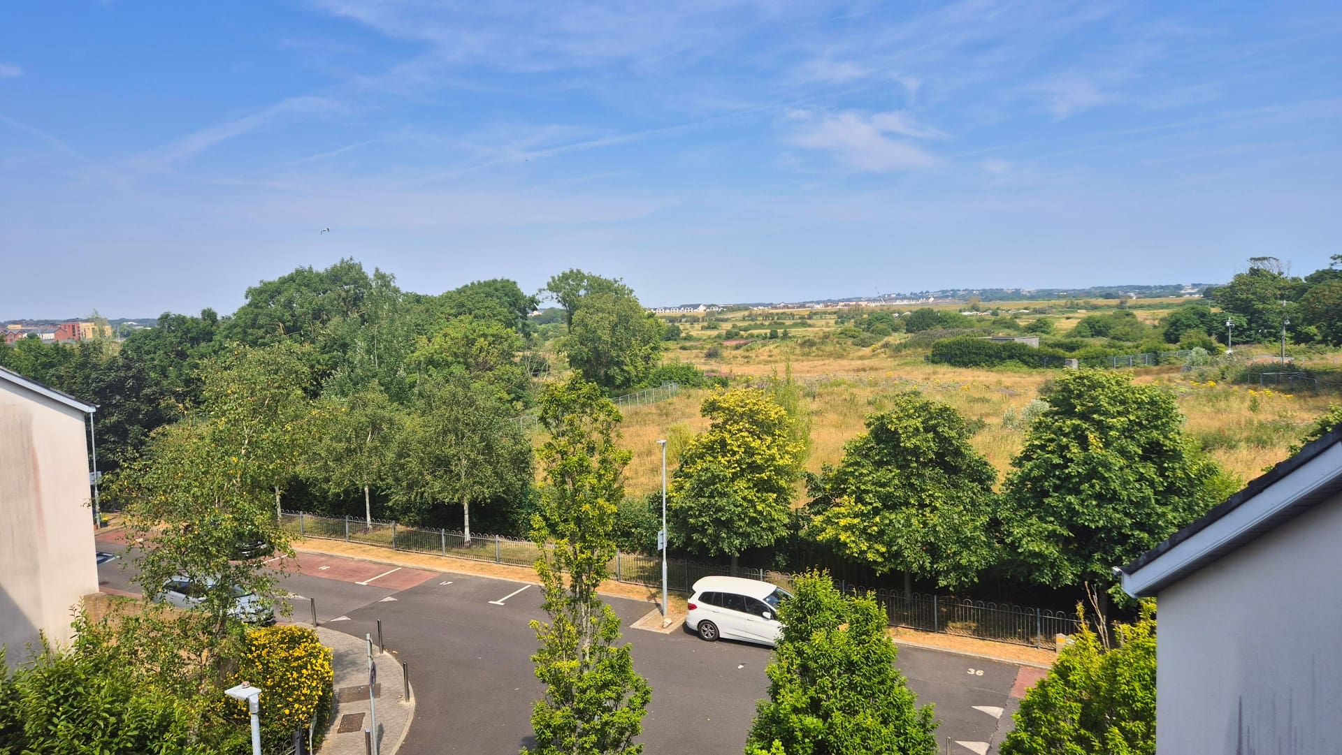 view 20 Red Arches Close, Baldoyle, D13